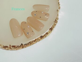 新作 ランダムストーン