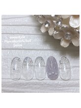 エンエンスタイル(enenstyle)/定額Bコース