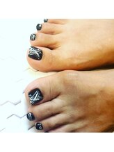 ネイルラビット(NAIL Rabbit)/