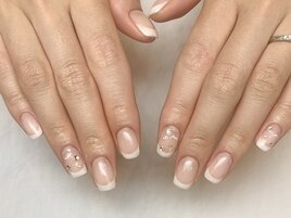 ◆90minデザイン◆