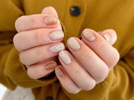 人気デザイン