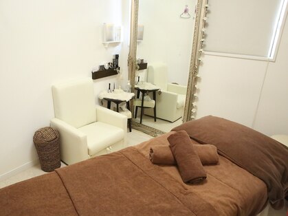 ジュエラスター(Jewelaster)の写真