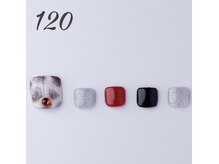 はあとねいる 神戸トアロード店/