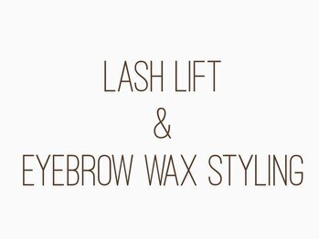 ゼロナナ 神戸三宮店(07)/まつげパーマ+アイブロウwax