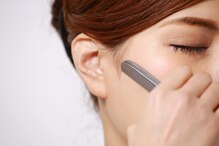 ワンマンスビューティー(ONE MONTH BEAUTY)