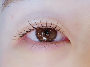 ジョリープラス(jolie +)/jolie+ eye design
