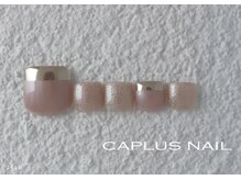 ブランシェキャプラス(BRANCHE CAPLUS)/■FOOTシンプルプラン■2405