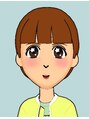 オイルアンドボディ もみMAX&nbsp;里見 