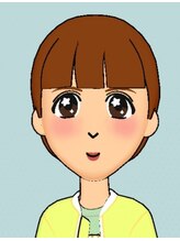 オイルアンドボディ もみMAX&nbsp;里見 