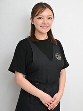 トワ 大宮(TOWA) 石井 