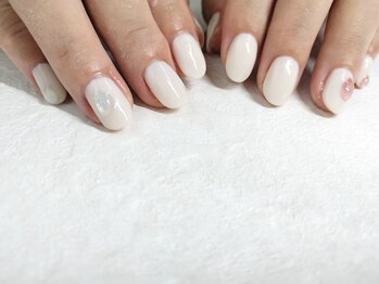 ナルナニ(nalu nani)/