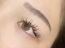 アイアイ 梅田茶屋町店(i eye...)/ラッシュリフト×エクステ