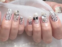 プエルト(PUERTO)/持ち込みコース