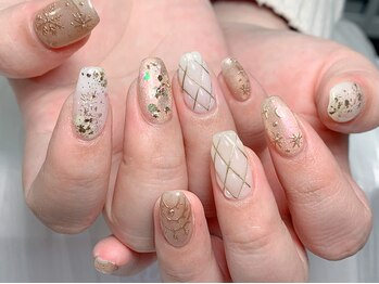 アルブル(ARBRE)/