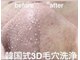 グレース(grace)の写真