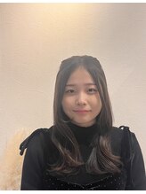 エムクチュール アユナ 