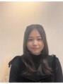 エムクチュール アユナ
