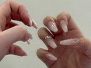 持ち込み120分