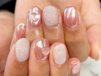 なちゅらる 苫小牧/