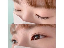 まつげエクステ専門店 アイラッシュトウキョウ 町田エスペランサ店(Tokyo)/LED/眉毛/パリジェンヌ/バインド