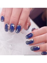 キレナル(KIRENAL)/