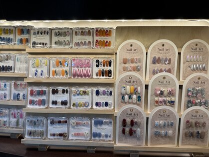 クールビューティー(Coeur Beauty)の写真