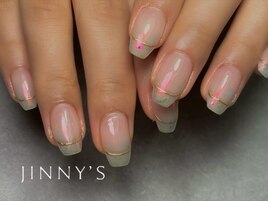 【ハンド】持ち込み150分