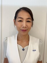 ポーラ 四谷店(POLA) 鈴木 