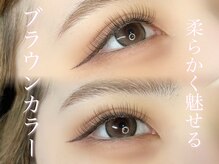 レカロ 札幌大通店(RECARO)/フラットカラー上140本(両目)