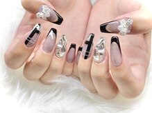 のらねこ 恵比寿店/