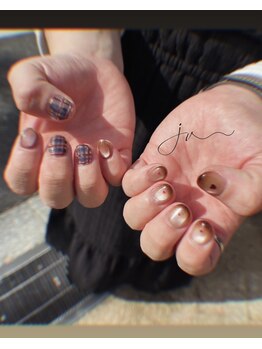 ジュレーヴ(ju reve)/