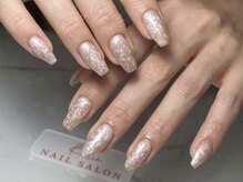 キヒ 渋谷店(Kihi)/ワンカラー