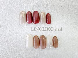 12月New in☆8500円定額デザイン