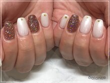 フラッシュは10本まで可◎(330円/本)