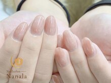 オフィスでも楽しめるようなデザインをご提案させていただきます