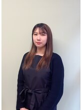 シイプ(SHE:P)&nbsp;なかむら ともみ