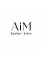 エイム(AiM)/AiM eyelash salon