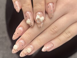 シンプルアートコース