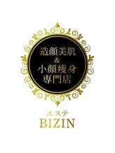 造顔美肌＆小顔痩身専門店　エステBIZIN　名古屋栄店&nbsp;公式 Instagram