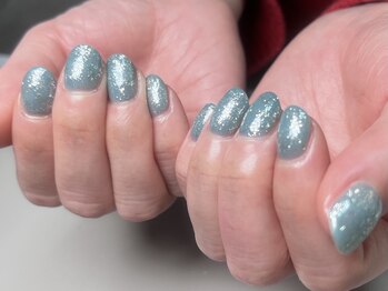 イッポ(ippo)/ワンカラー