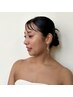【全3回コースご利用の方】2・3回目ご予約専用(90分)