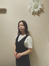 一凛 川越 なつき 川越