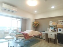 サロン デ モンターニユ(SALON DES montagnes)/