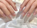 マグネット×レース