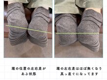 鶴見わだち整骨院