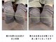 鶴見わだち整骨院の写真
