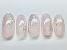 6月シンプルニュアンス 6 2026