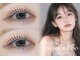 リノ(Lino)の写真