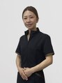 ビューティー モア 長岡店(More)&nbsp;岩澤 麻衣