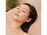 【人気NO.1】リフトアップ美容鍼(45~50本)